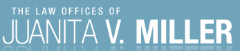 Law Offices of Juanita V. Miller