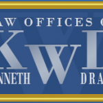 Law Offices of Kenneth W. Drake & Associates, Inc.