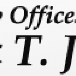 Law Offices of Mark T. Jessee