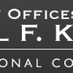 Law Offices of Michael F. Kushner