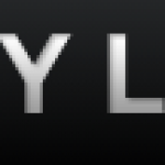 Lombardi Law Firm