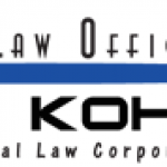 Law Offices of Navid Kohan