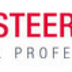 Law Offices of Steers & Associates, APC