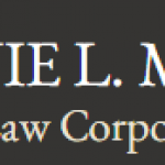 Law Offices of Stephanie L. Mahdavi