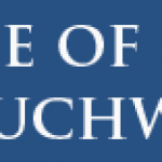 Law Offices of Steve A. Buchwalter, P.C.