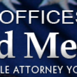 Law Offices of Todd Melnik