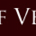 Law Offices of Vernon L. Ellicott