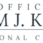 Law Offices Of William J. Kropach