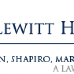Lewitt, Hackman, Shapiro, Marshall & Harlan