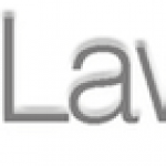 Mencia Law Group