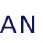 Michelman & Robinson, LLP