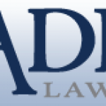 Nader Law Firm
