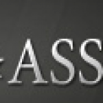 O Flaherty, Cross, Martinez & Ovando LLP