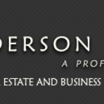 Pederson Law Offices