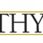 McCarthy & Hamrock, P.C.