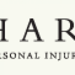 Personal Injury Lawyers Inc.