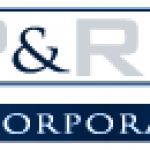 Prober & Raphael, A Law Corporation