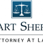 Stuart Sherman Attorney At Law