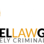 The Karpel Law Group