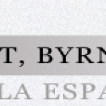 Neifert, Byrne and Ozga, P.C.