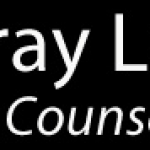 The Law Office of Chris Gray