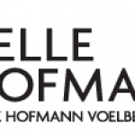 Zelle, Hofmann, Voelbel & Gette LLP