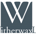 Witherwax Law, P.C.