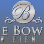 attorney