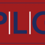 Massachusetts Family Law Group