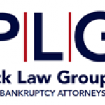 Pollack Law Group, P.C. – Patriot Bankruptcy