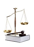 The Divorce and Family Law Offices of Daniel J. Szostkiewicz