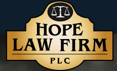 attorney