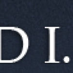 Law Offices of Harold I. Resnic