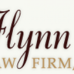 Flynn Law Firm, PC