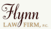 Flynn Law Firm, PC