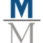 Morrison Mahoney LLP