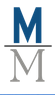 Morrison Mahoney LLP