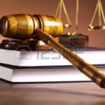 Hedding Law Firm