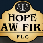 The Davis Brown Law Firm