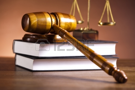 Law Offices of Kurt Boyd
