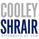 Cooley, Shrair P.C.
