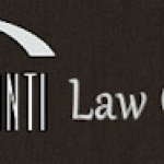 DiSanti Law Offices