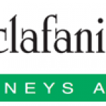 Johnson & Sclafani, Attorneys at Law