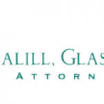 Kalill, Glasser & Associates
