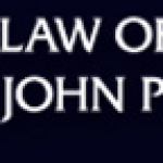 Law Office of John P. McKenna P.C.