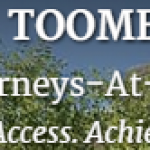 Murphy, Hesse, Toomey & Lehane, LLP