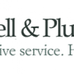 O’Connell, Plumb & MacKinnon, P.C.