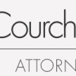 Peskin, Courchesne & Allen, P.C.