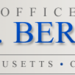 The Law Offices of Joseph D. Bernard P.C.