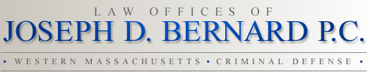 The Law Offices of Joseph D. Bernard P.C.